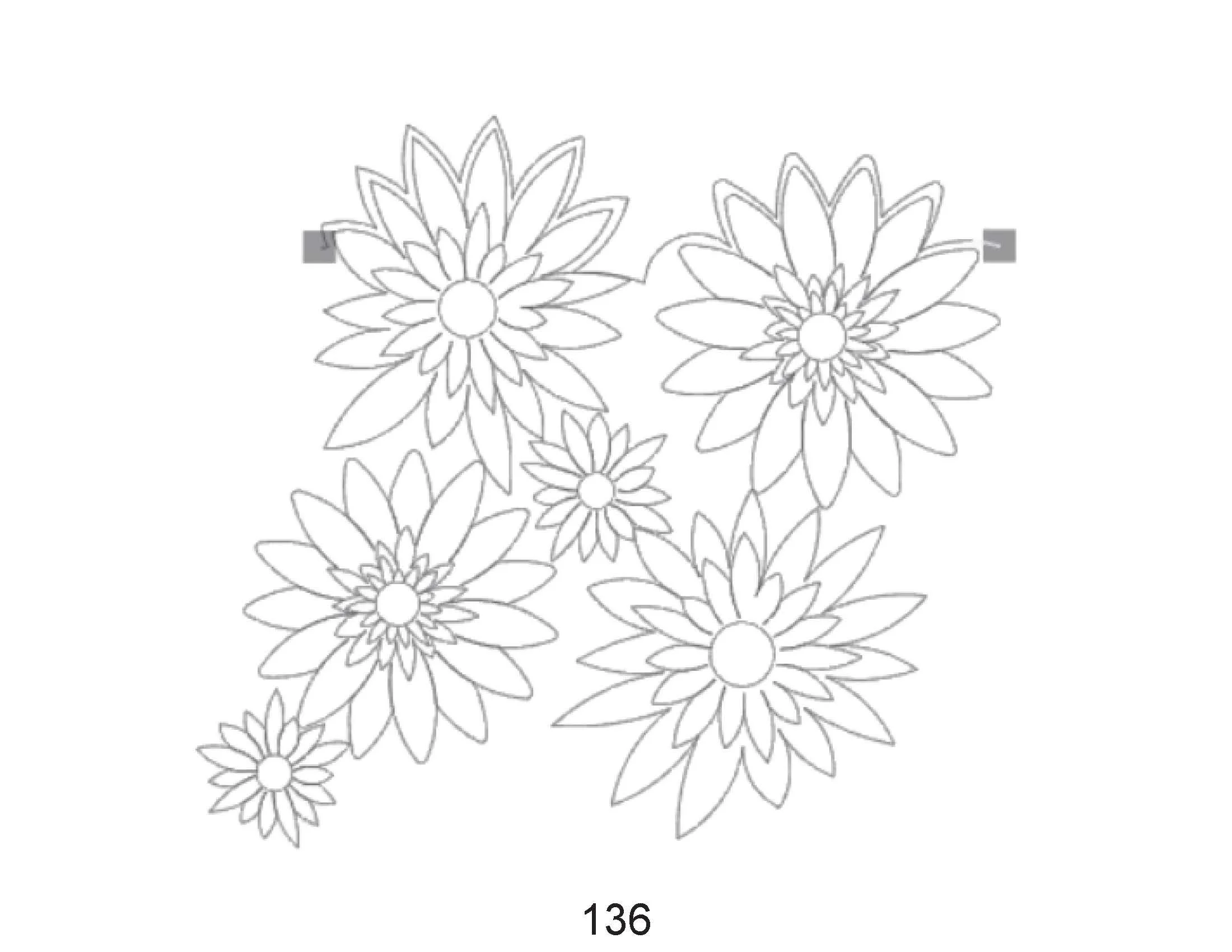 AutoPilot E2E Designs_Page_136.jpg