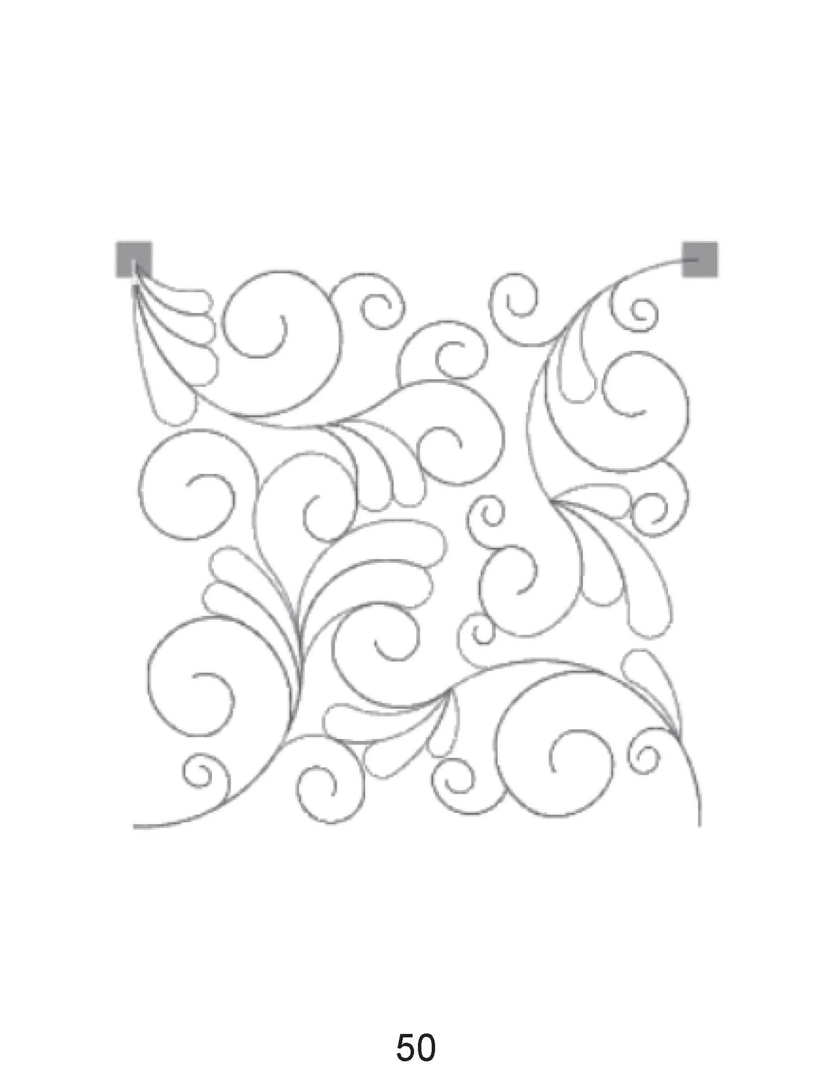 AutoPilot E2E Designs_Page_050.jpg