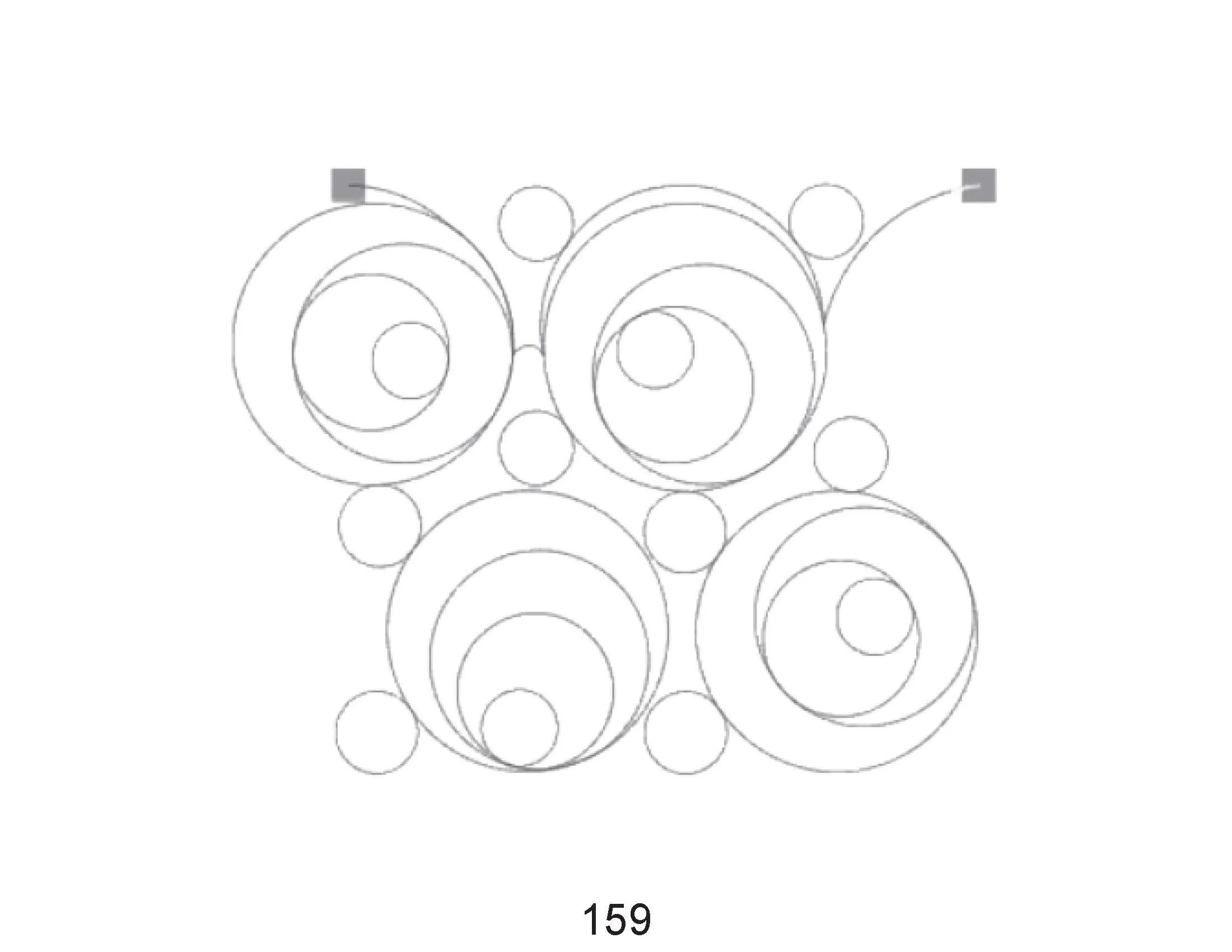 AutoPilot E2E Designs_Page_159.jpg