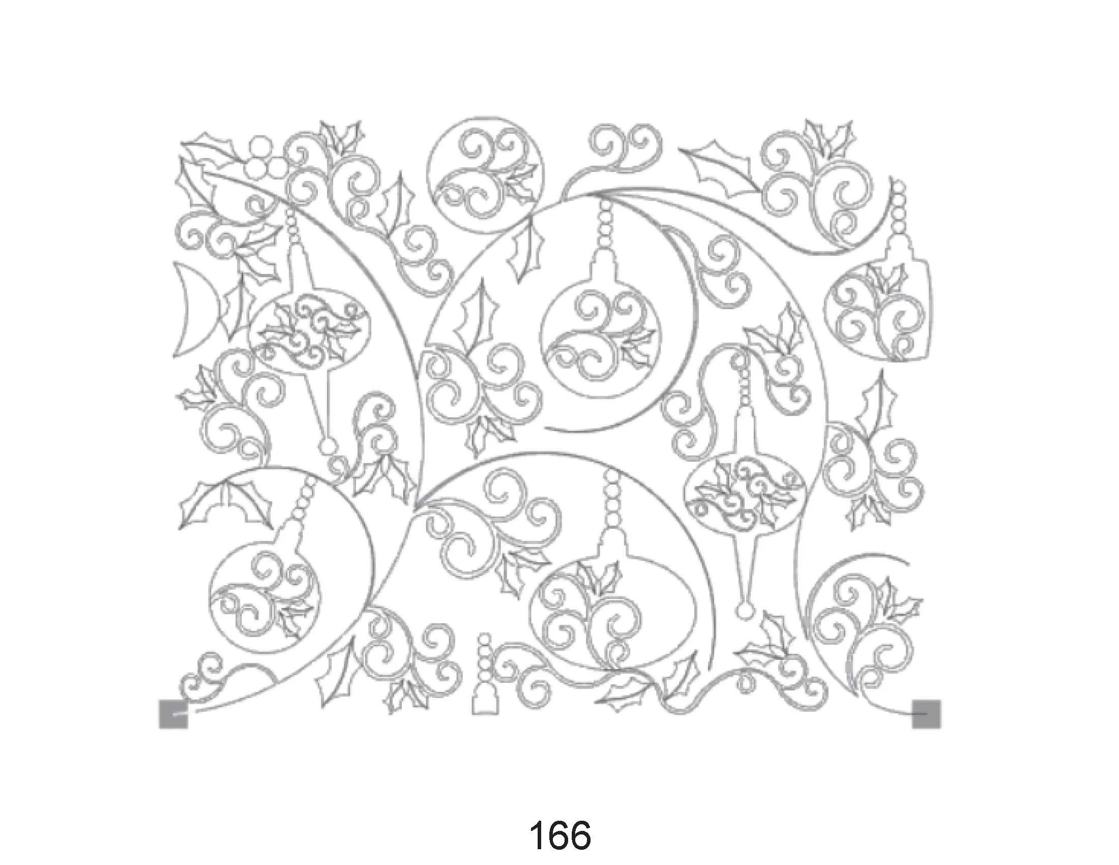AutoPilot E2E Designs_Page_166.jpg