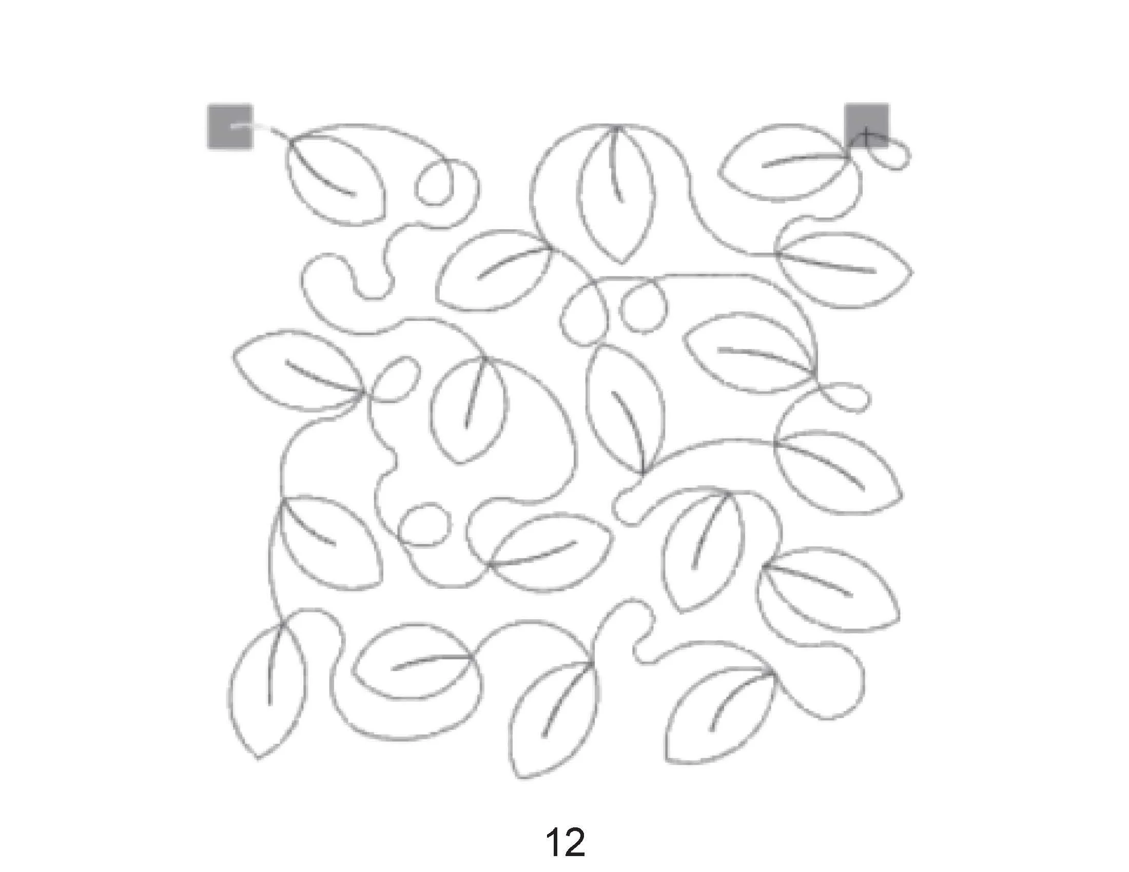 AutoPilot E2E Designs_Page_012.jpg