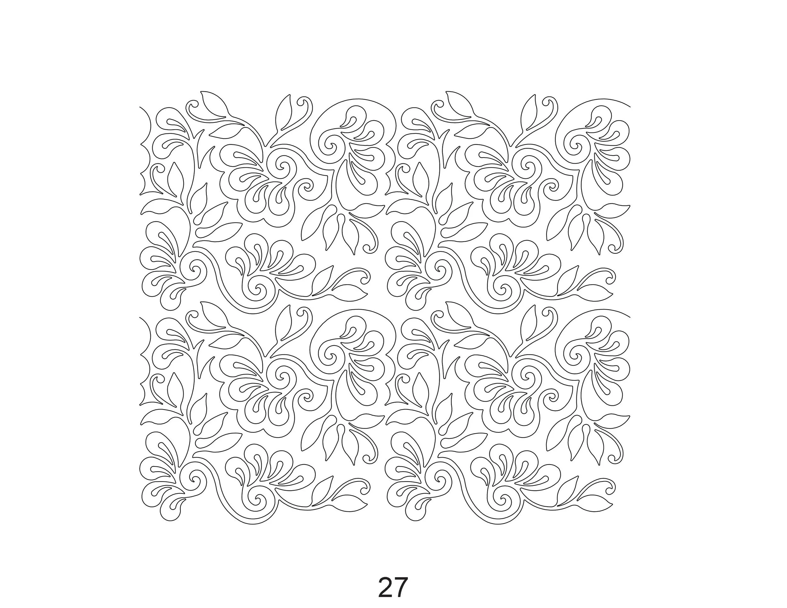 AutoPilot E2E Designs_Page_027.jpg