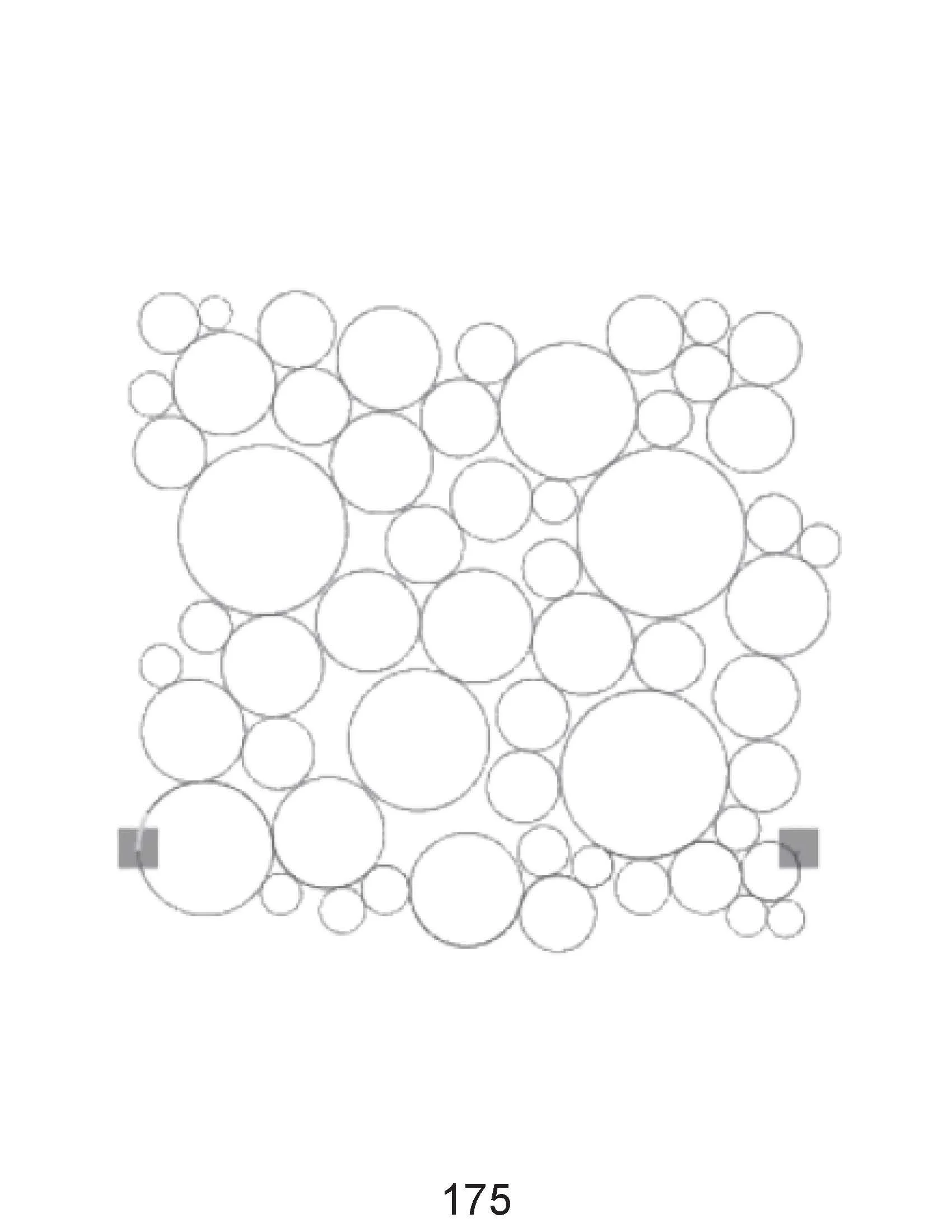 AutoPilot E2E Designs_Page_175.jpg