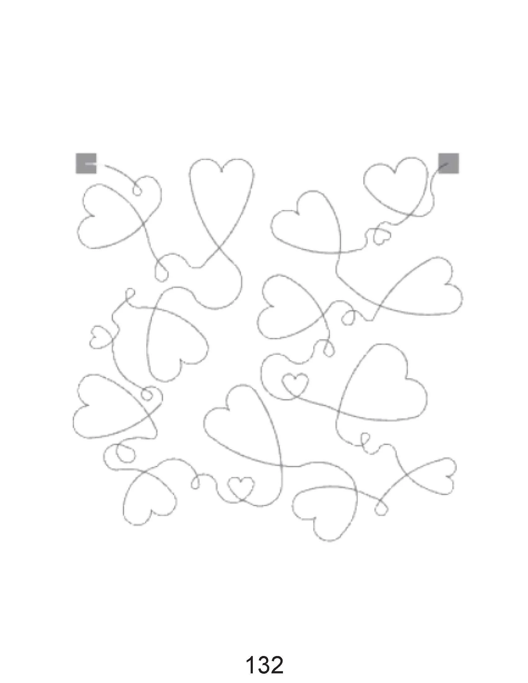 AutoPilot E2E Designs_Page_132.jpg