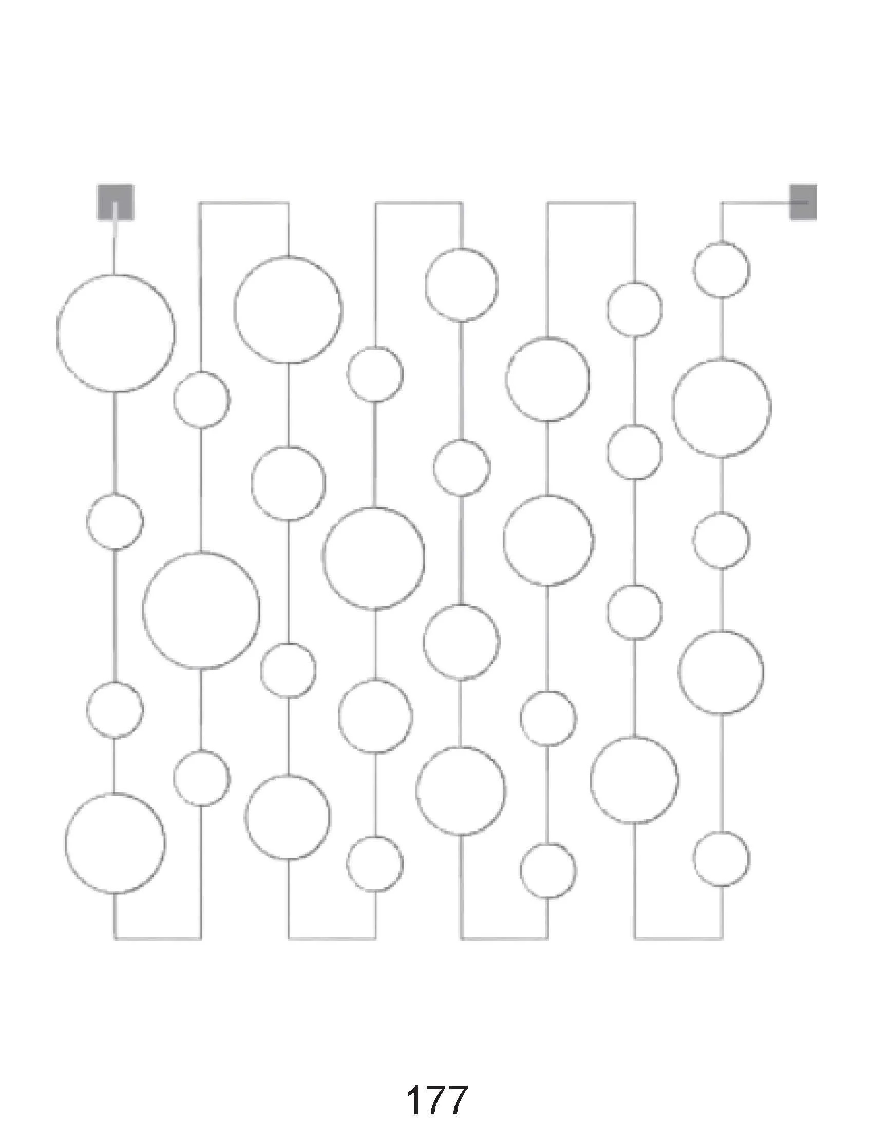 AutoPilot E2E Designs_Page_177.jpg