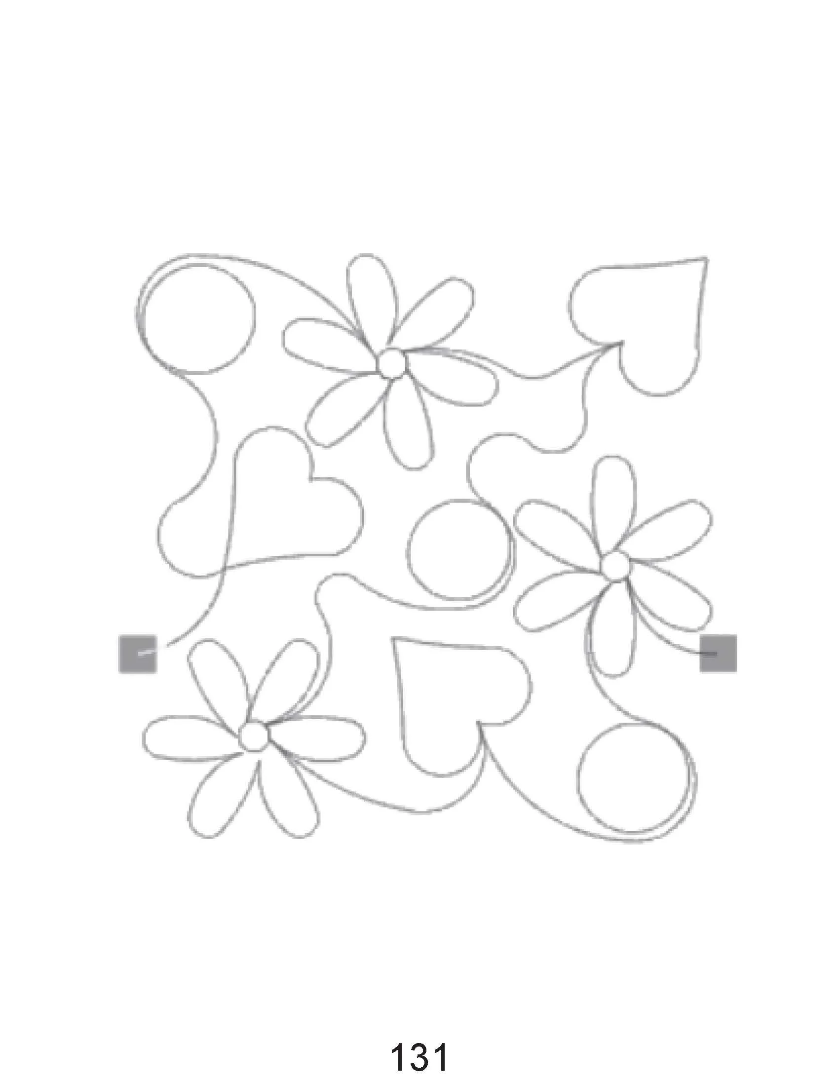 AutoPilot E2E Designs_Page_131.jpg