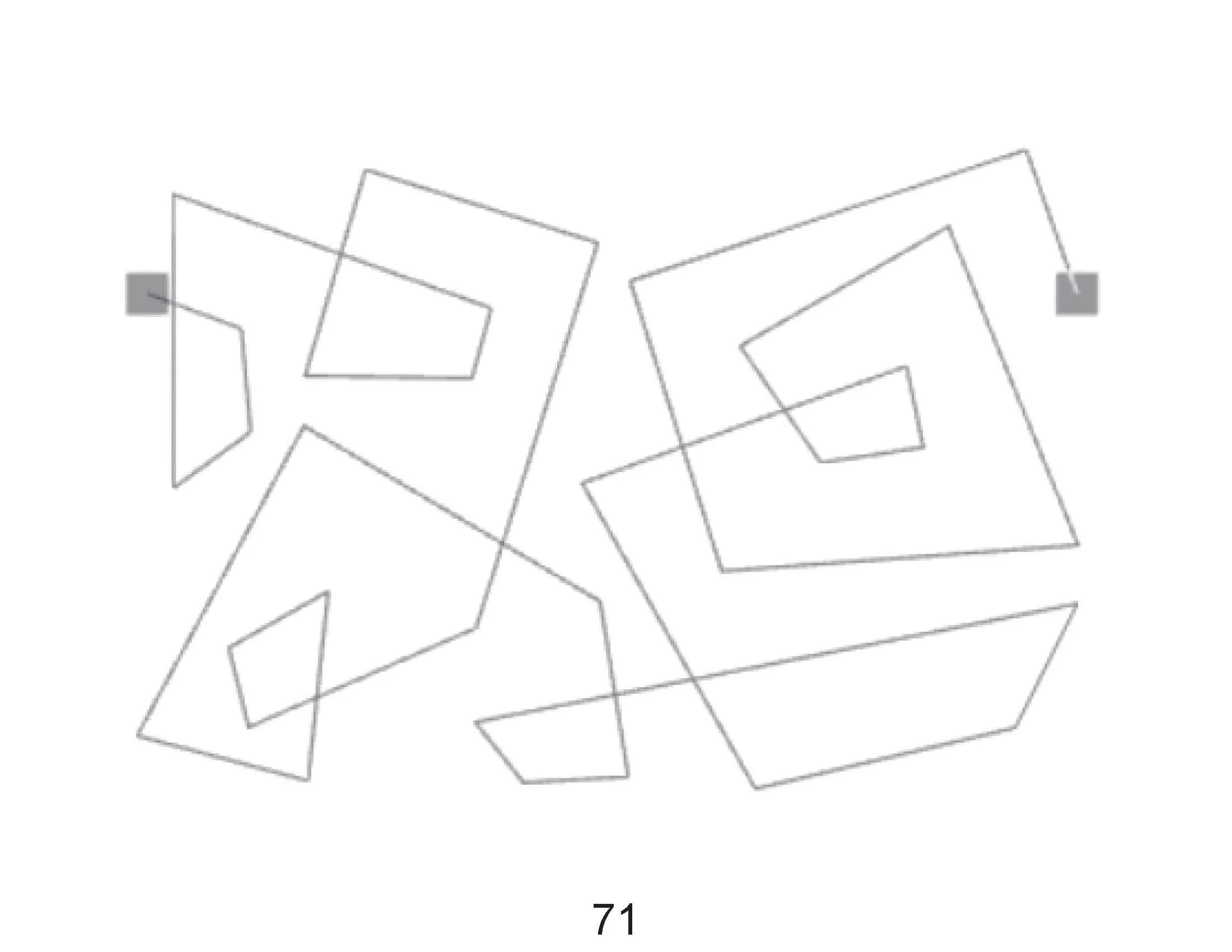 AutoPilot E2E Designs_Page_071.jpg