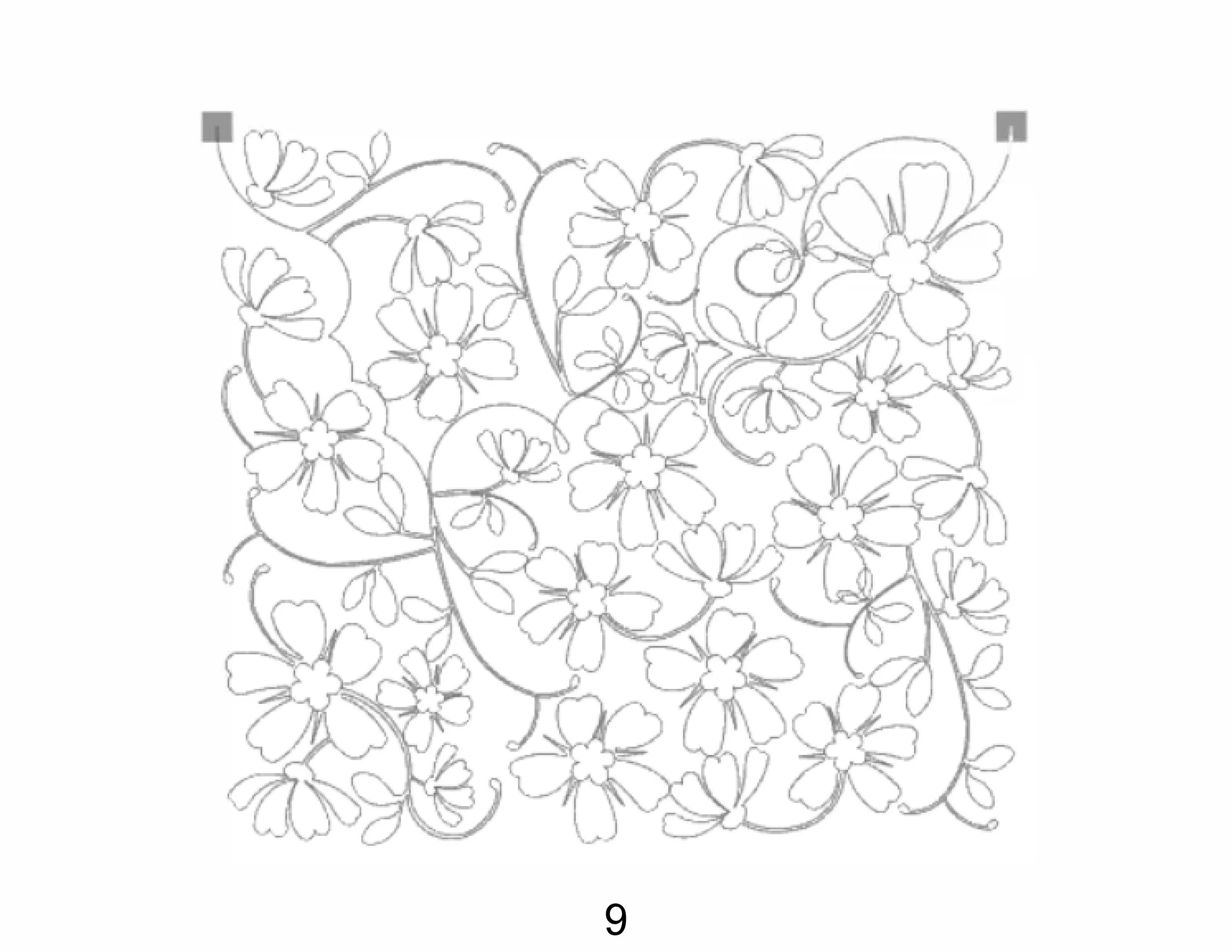 AutoPilot E2E Designs_Page_009.jpg