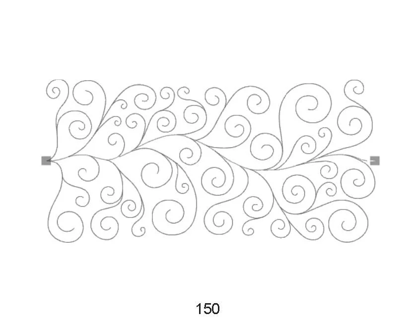 AutoPilot E2E Designs_Page_150.jpg