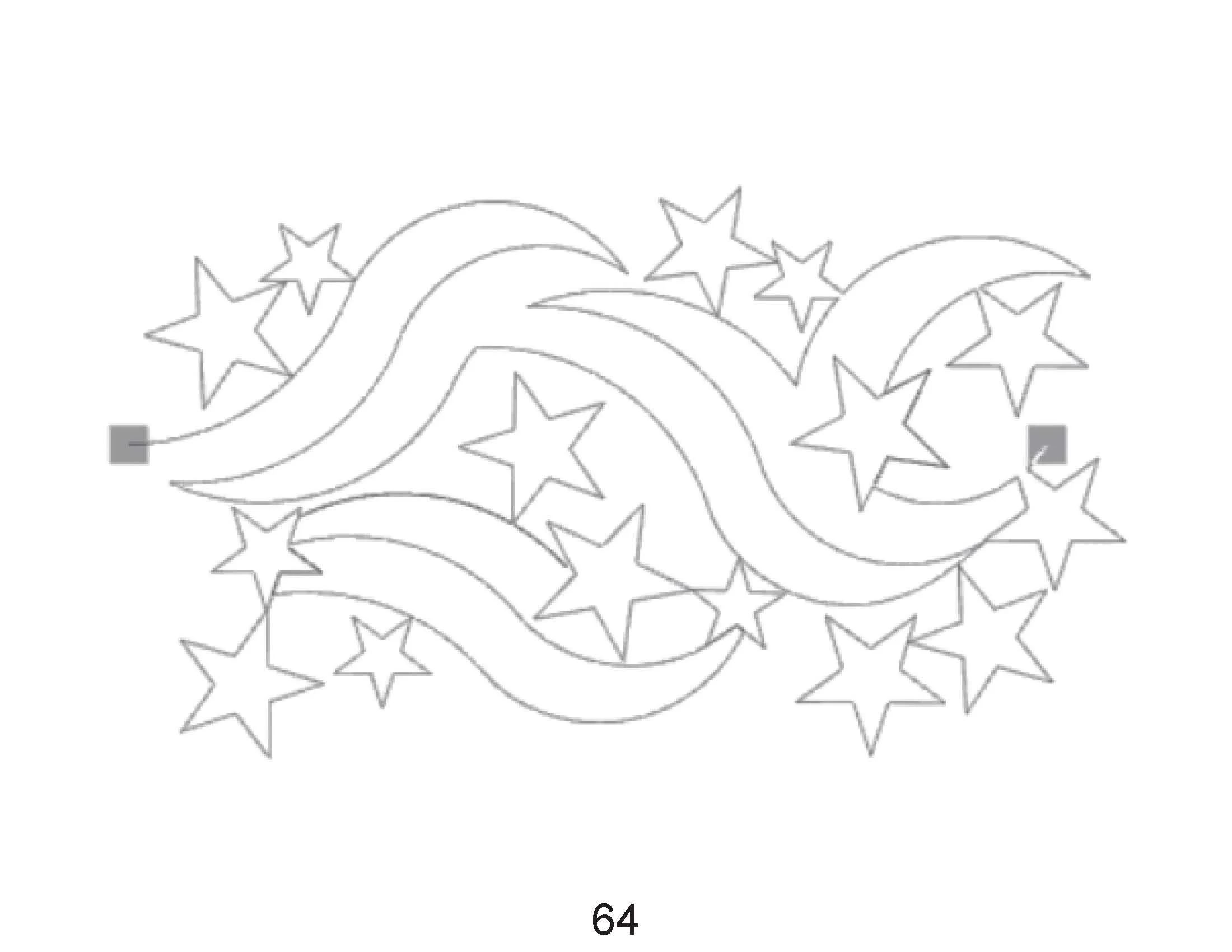 AutoPilot E2E Designs_Page_064.jpg