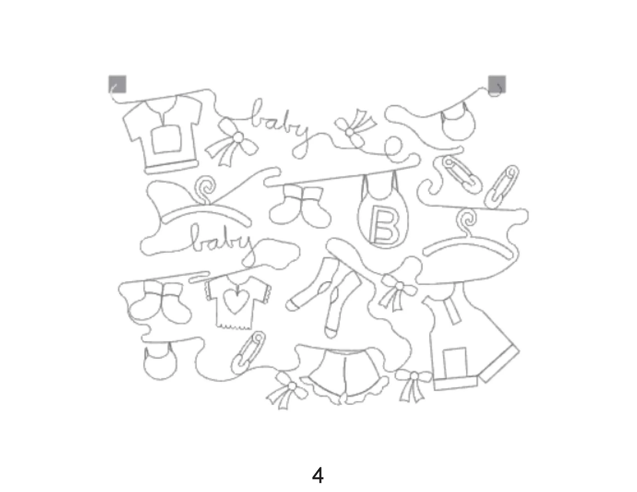 AutoPilot E2E Designs_Page_004.jpg