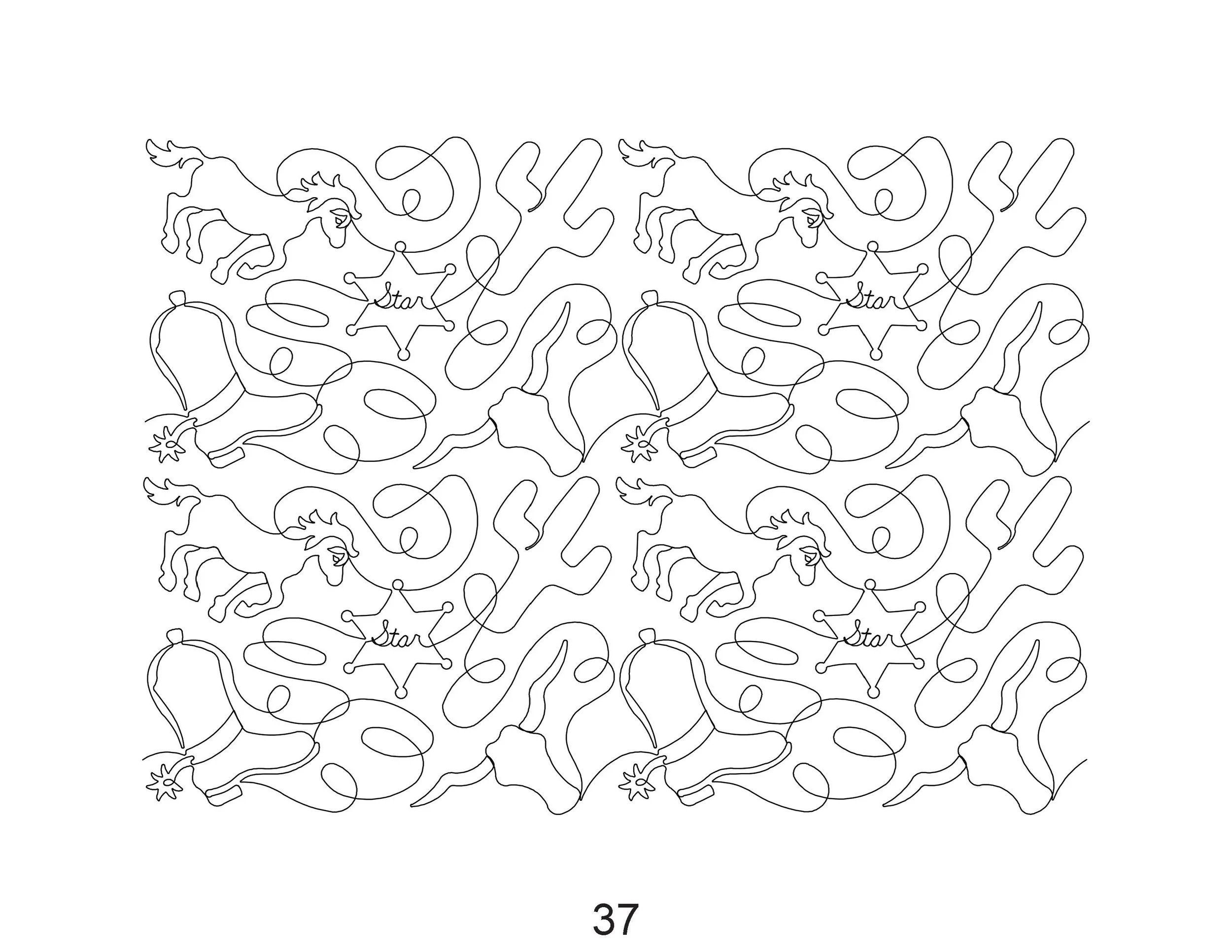 AutoPilot E2E Designs_Page_037.jpg