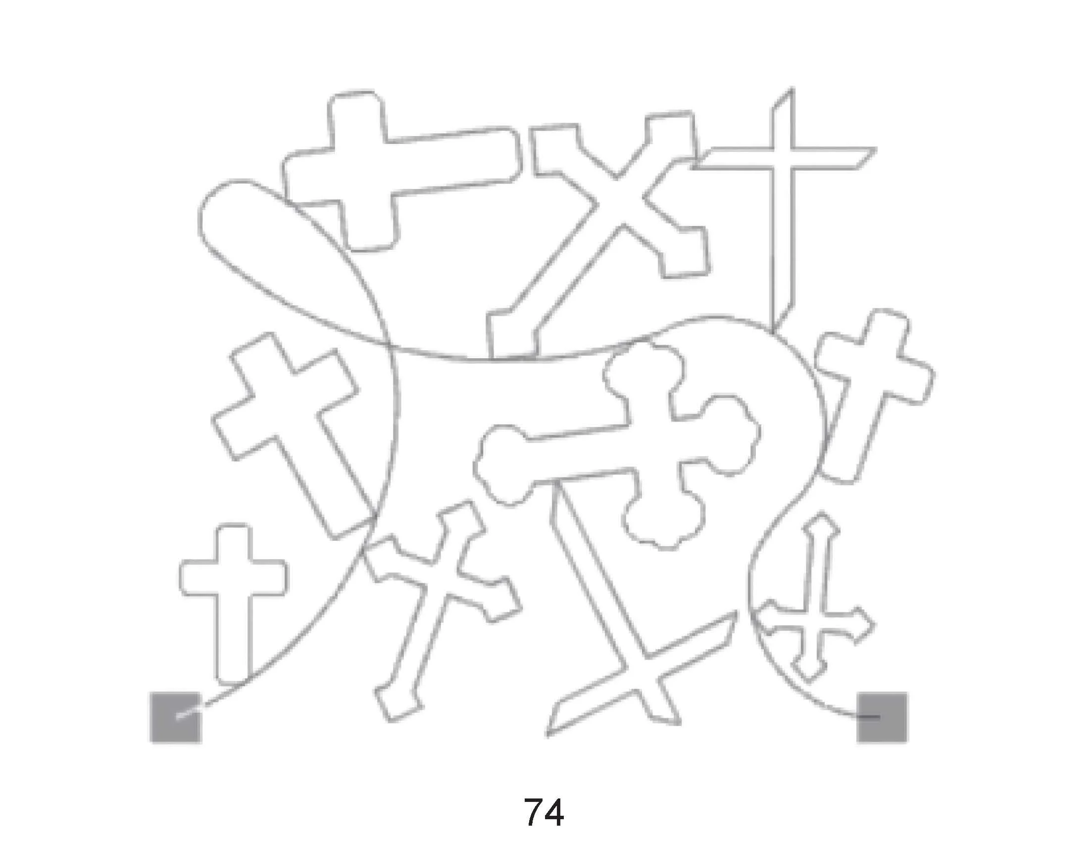 AutoPilot E2E Designs_Page_074.jpg