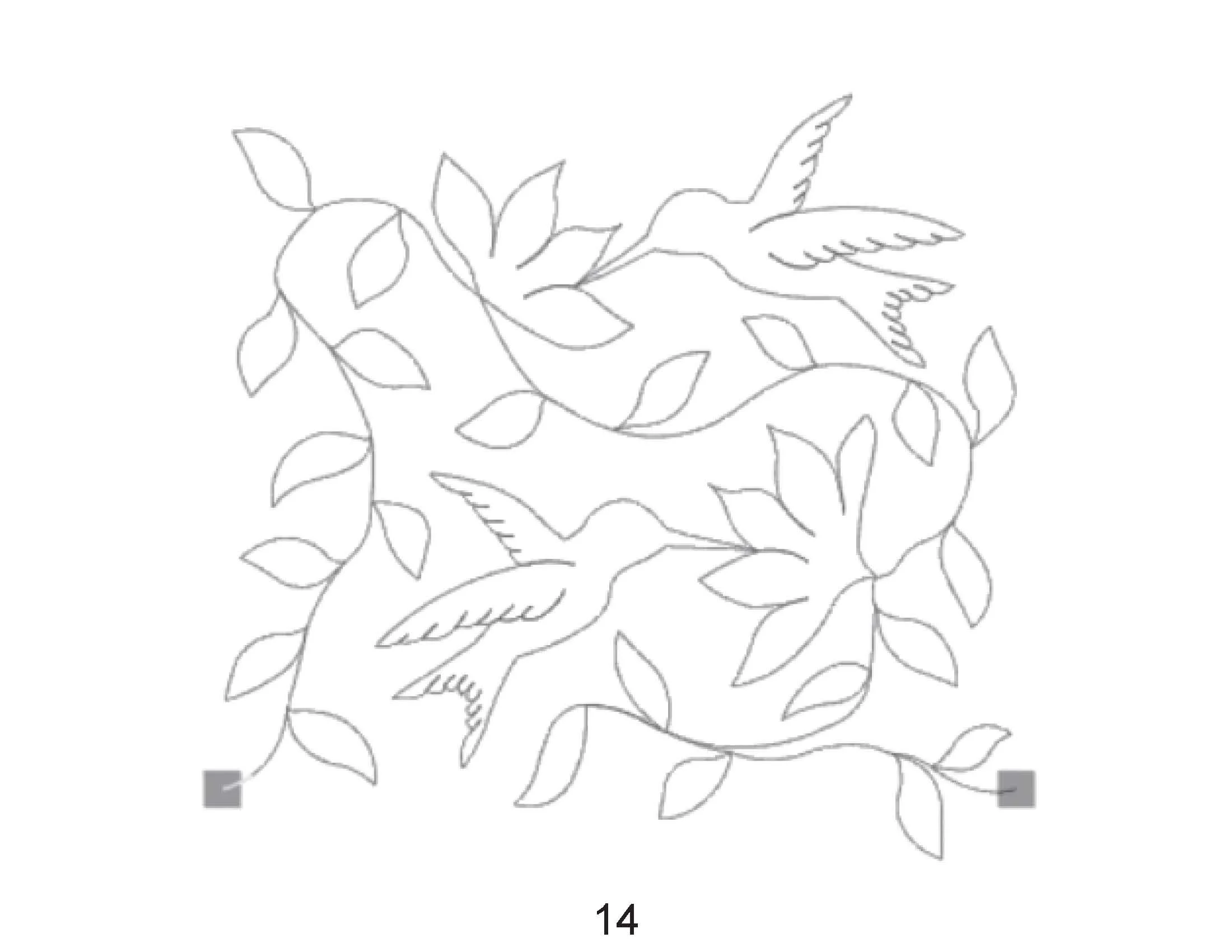 AutoPilot E2E Designs_Page_014.jpg