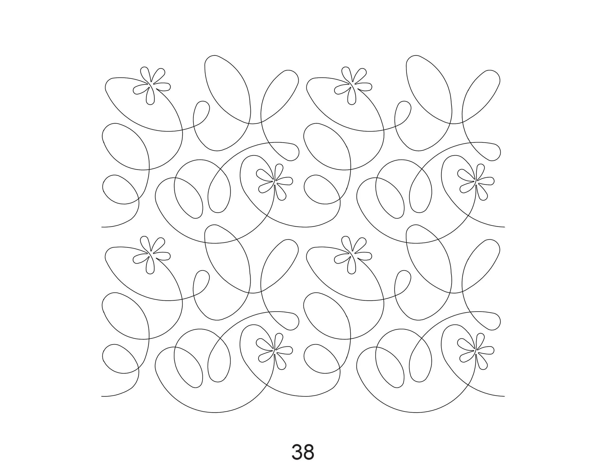 AutoPilot E2E Designs_Page_038.jpg