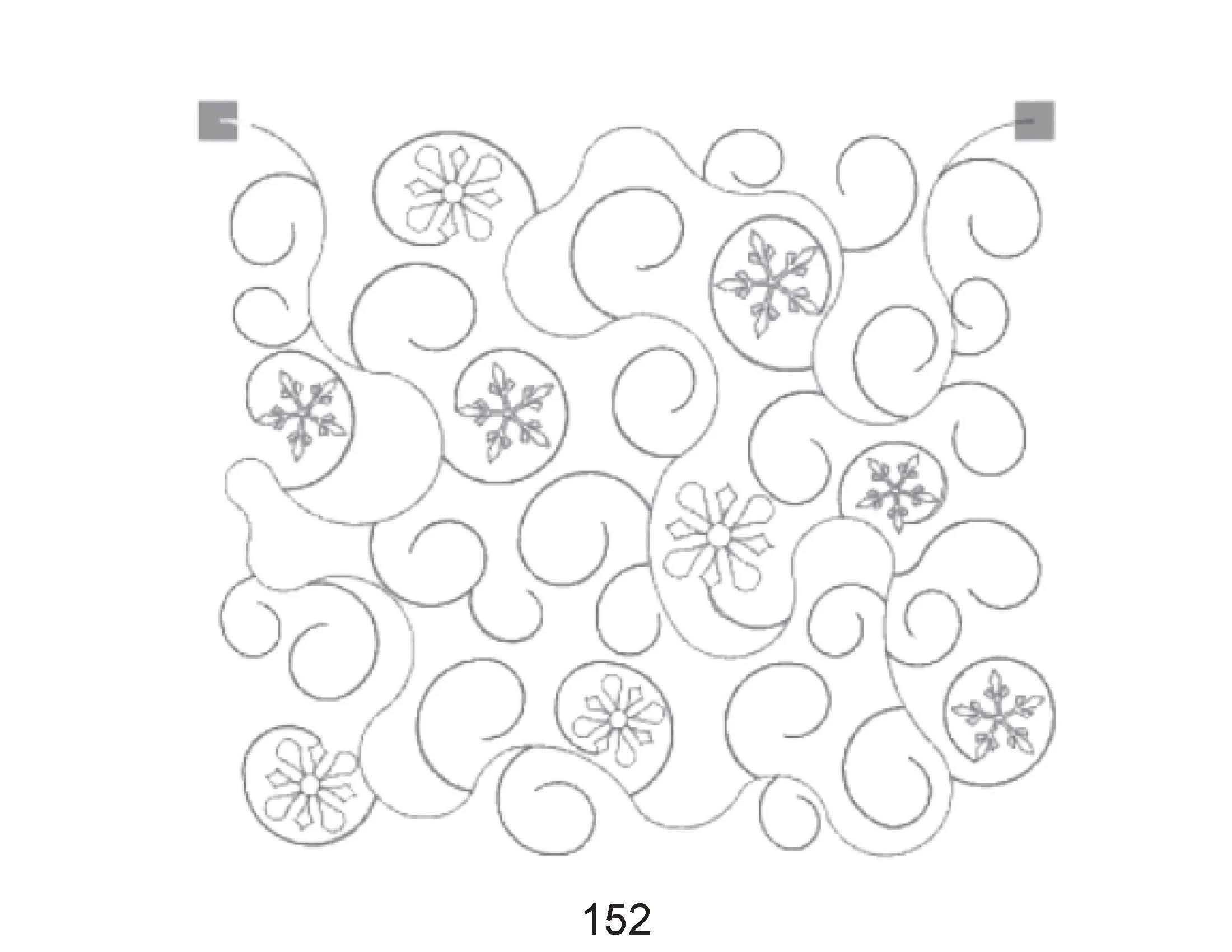 AutoPilot E2E Designs_Page_152.jpg