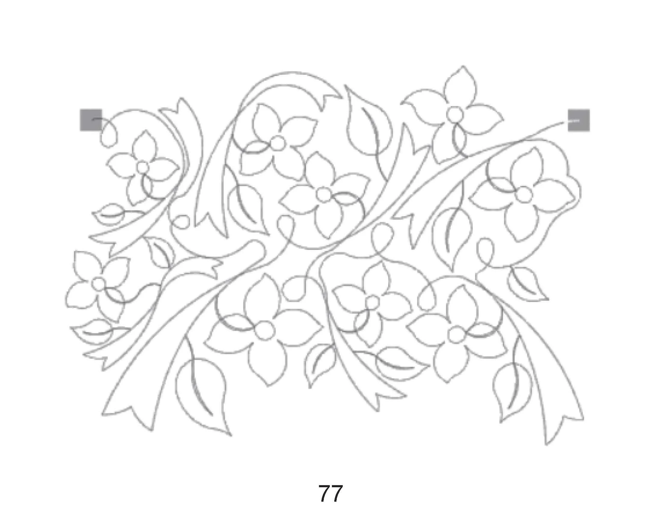 AutoPilot E2E Designs_Page_077.jpg