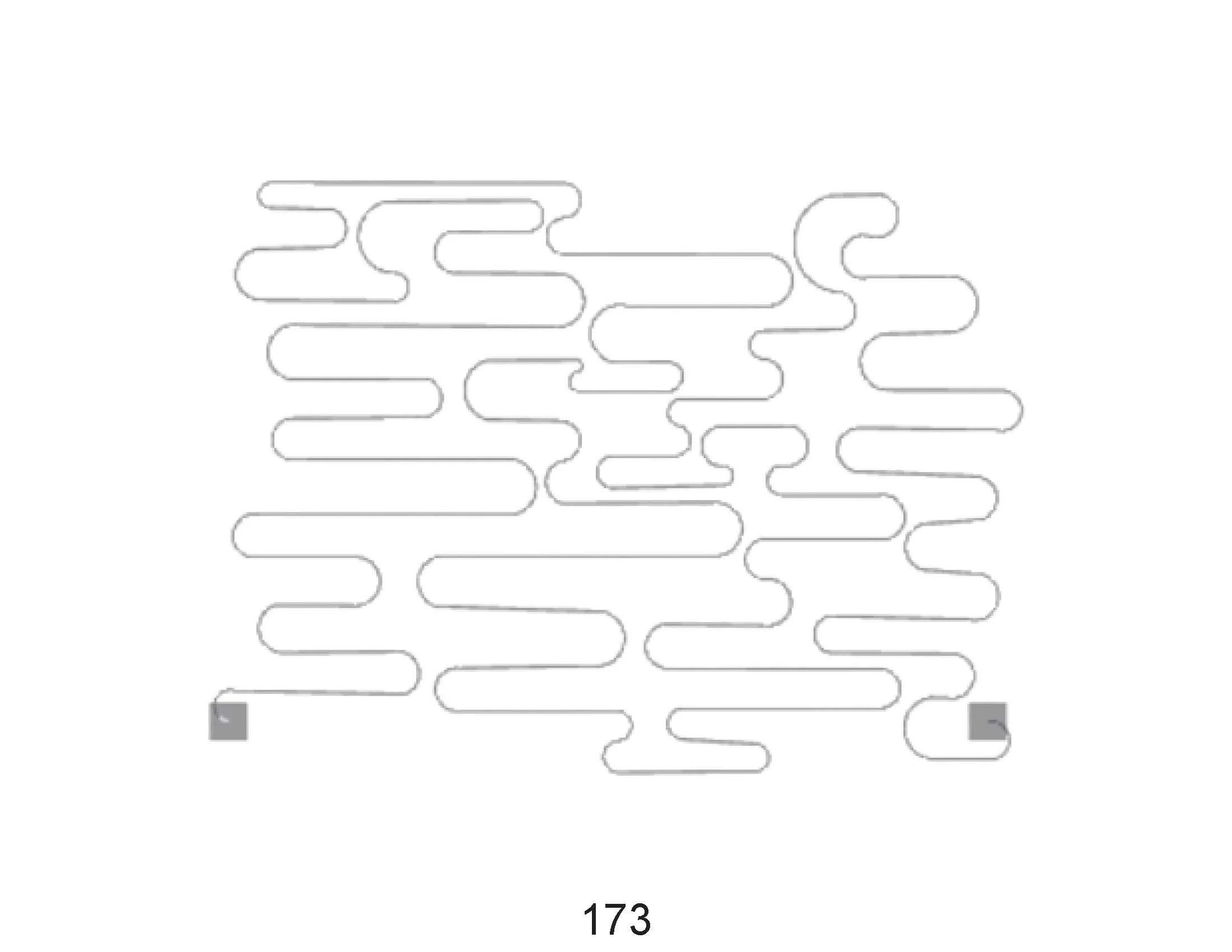 AutoPilot E2E Designs_Page_173.jpg