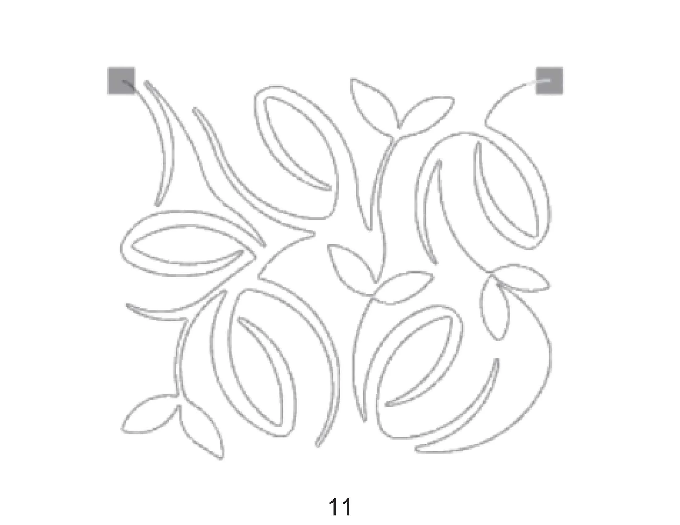 AutoPilot E2E Designs_Page_011.jpg