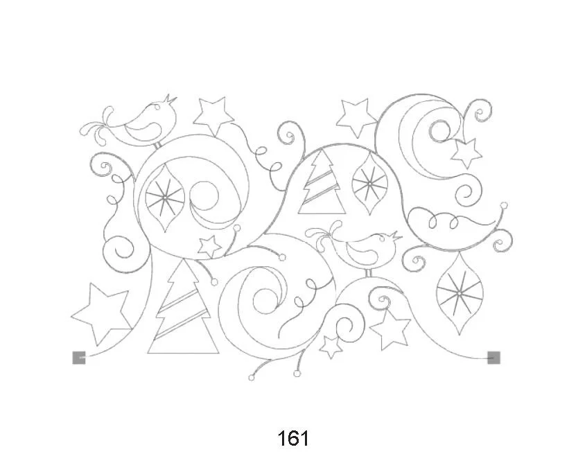 AutoPilot E2E Designs_Page_161.jpg