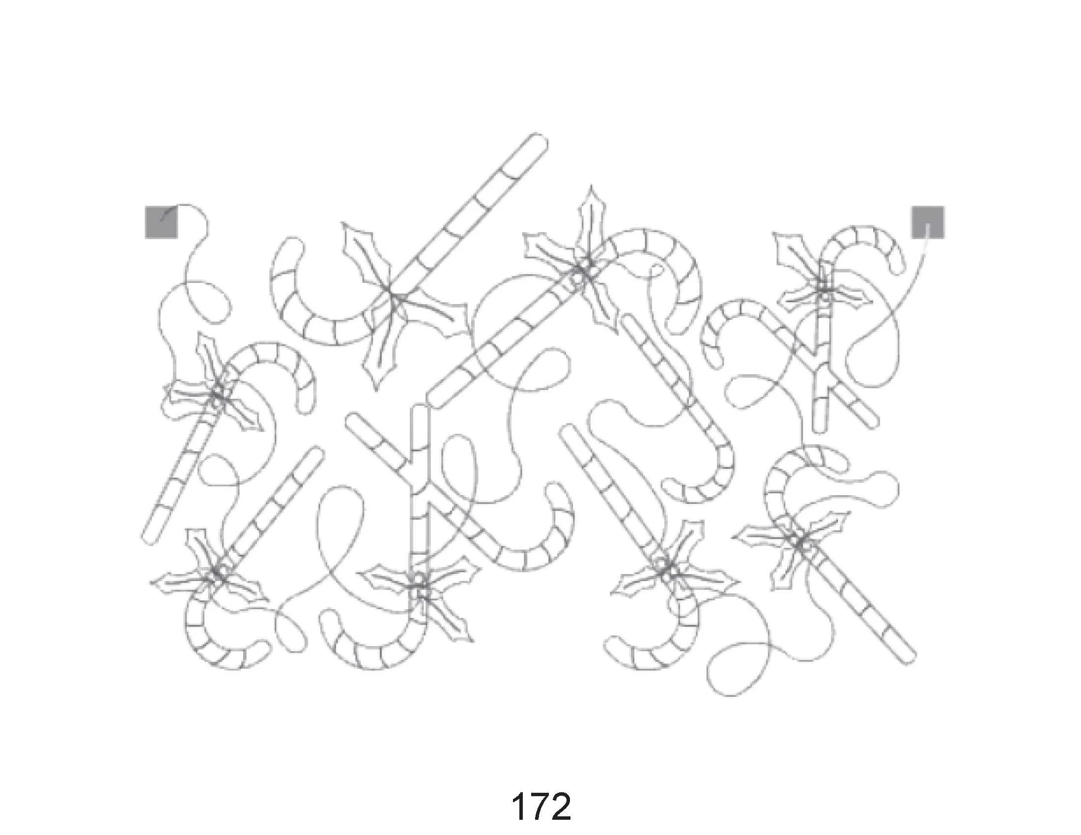 AutoPilot E2E Designs_Page_172.jpg