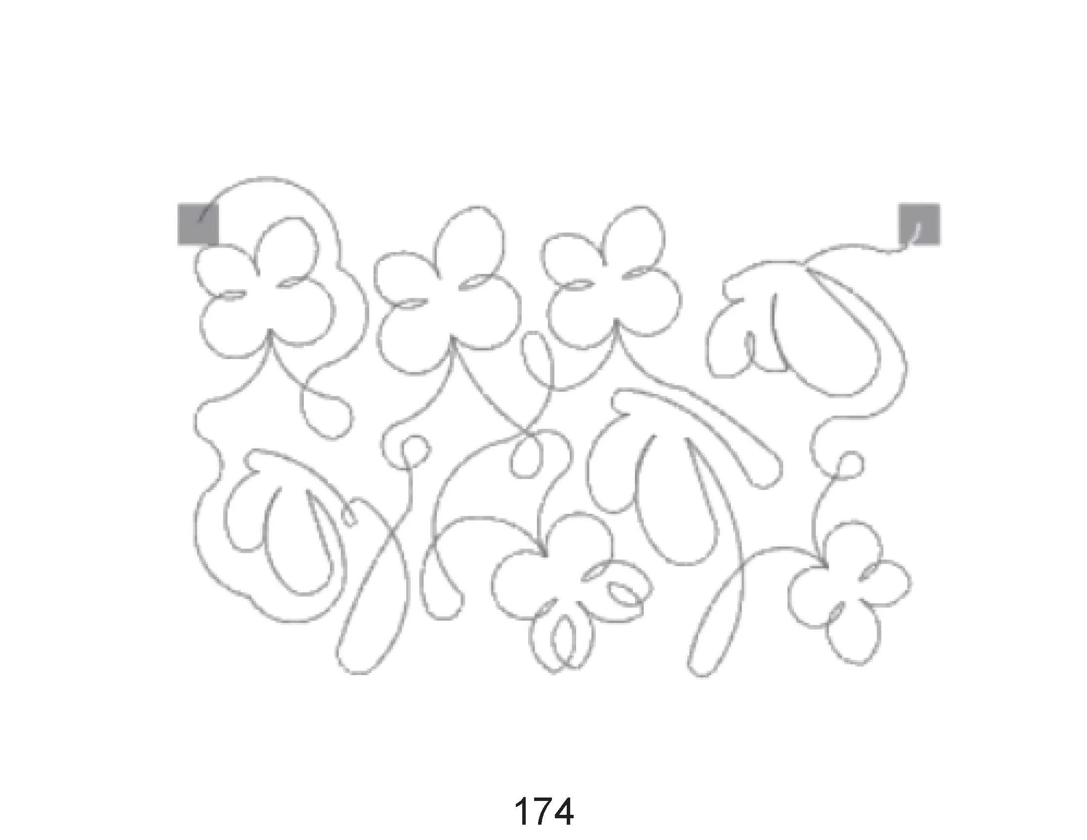 AutoPilot E2E Designs_Page_174.jpg