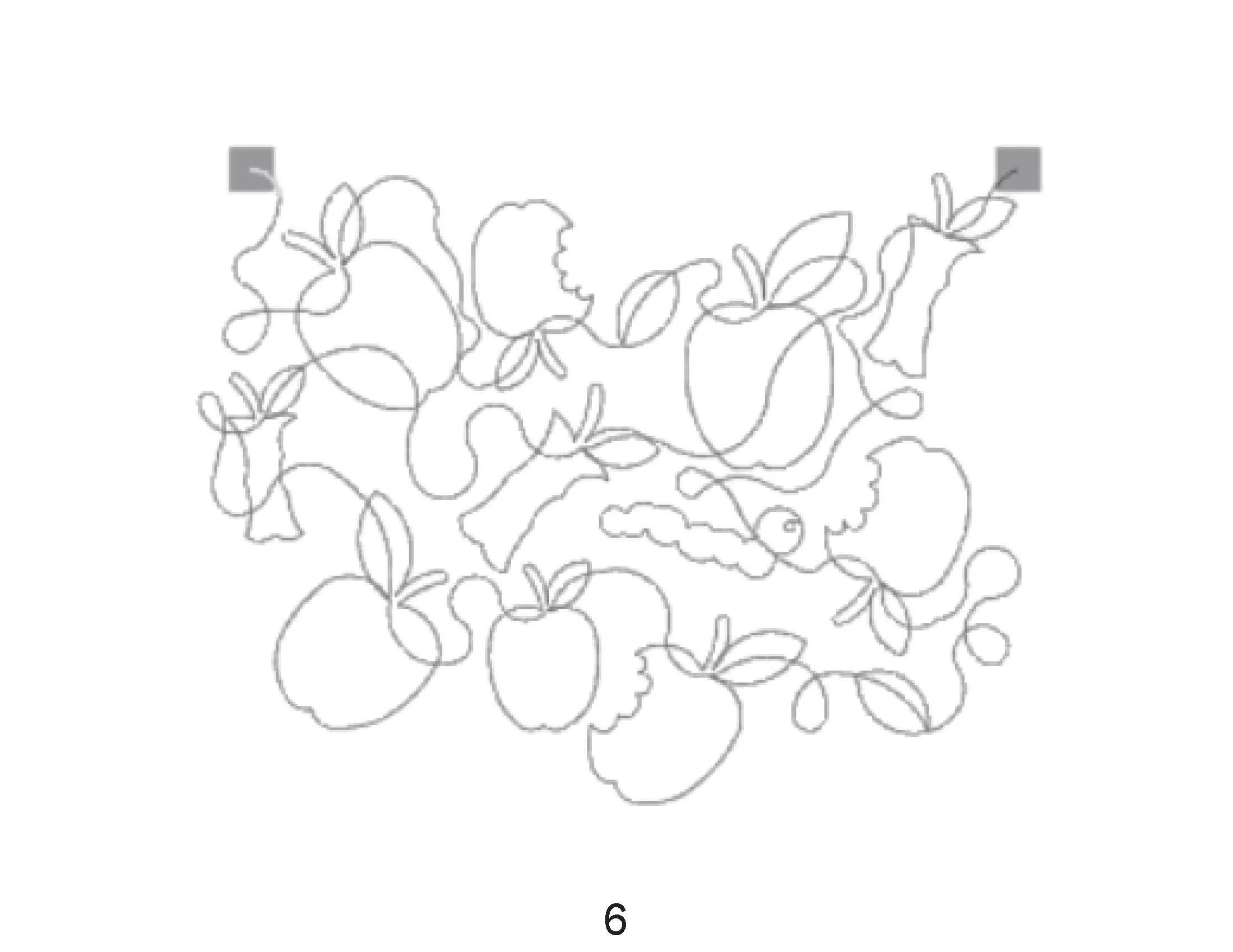 AutoPilot E2E Designs_Page_006.jpg