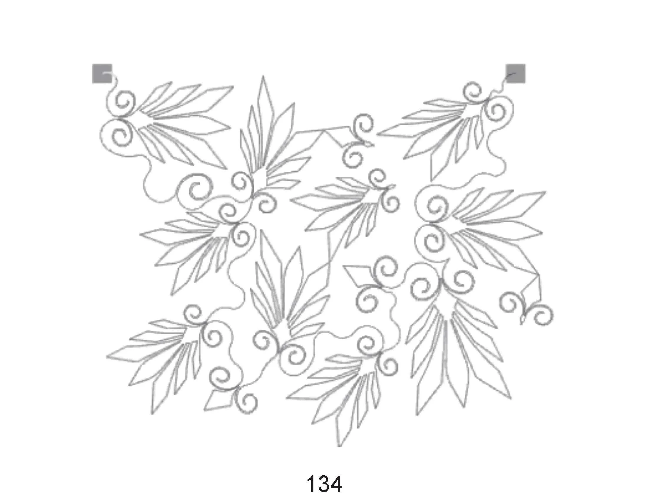 AutoPilot E2E Designs_Page_134.jpg