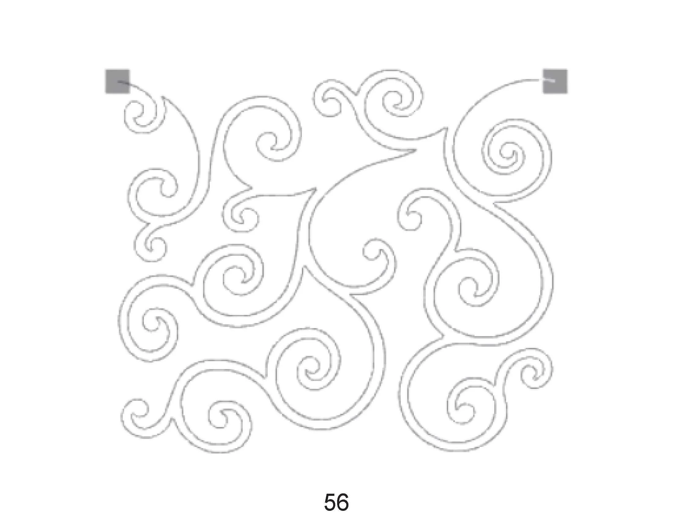 AutoPilot E2E Designs_Page_056.jpg