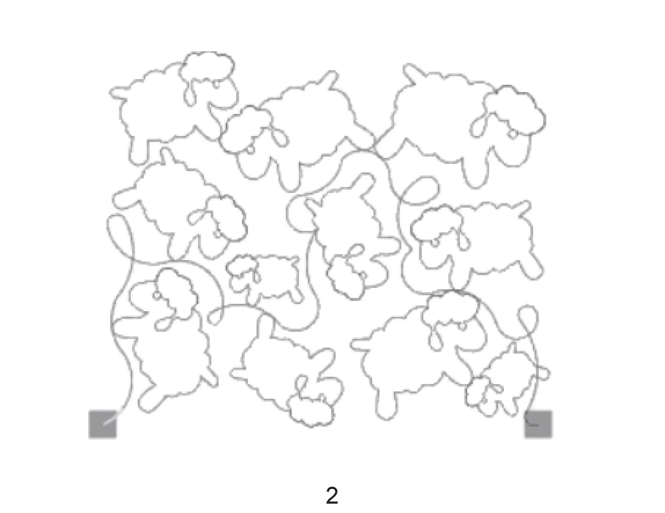 AutoPilot E2E Designs_Page_002.jpg