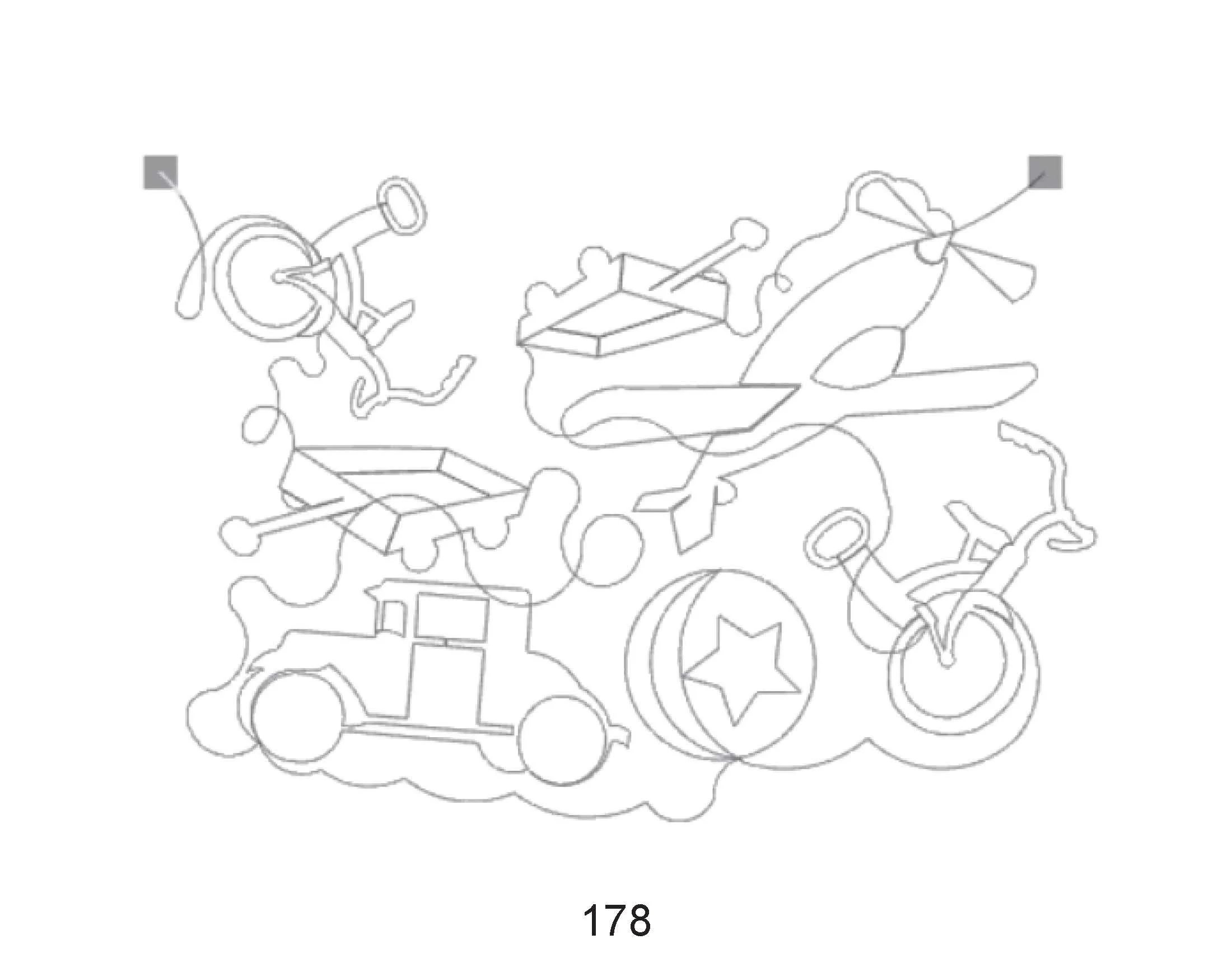 AutoPilot E2E Designs_Page_178.jpg