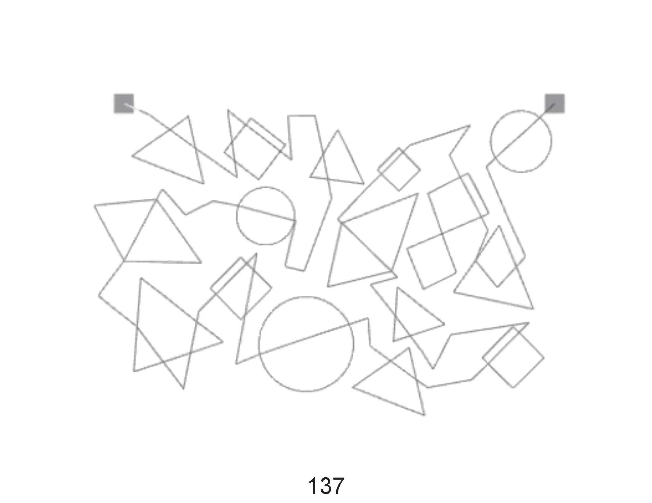 AutoPilot E2E Designs_Page_137.jpg