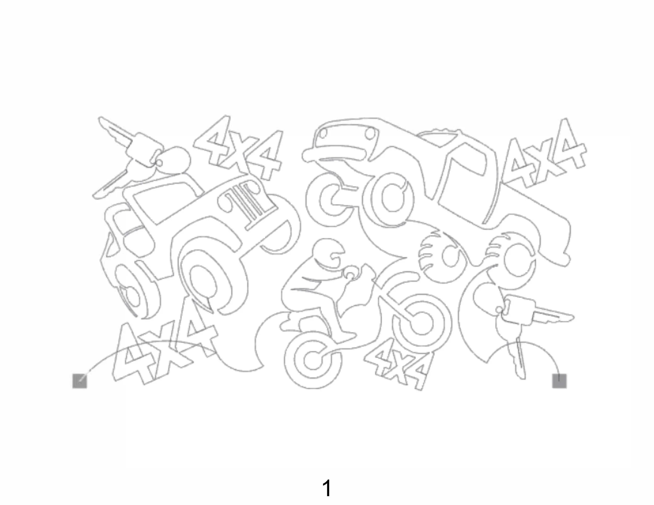 AutoPilot E2E Designs_Page_001.jpg