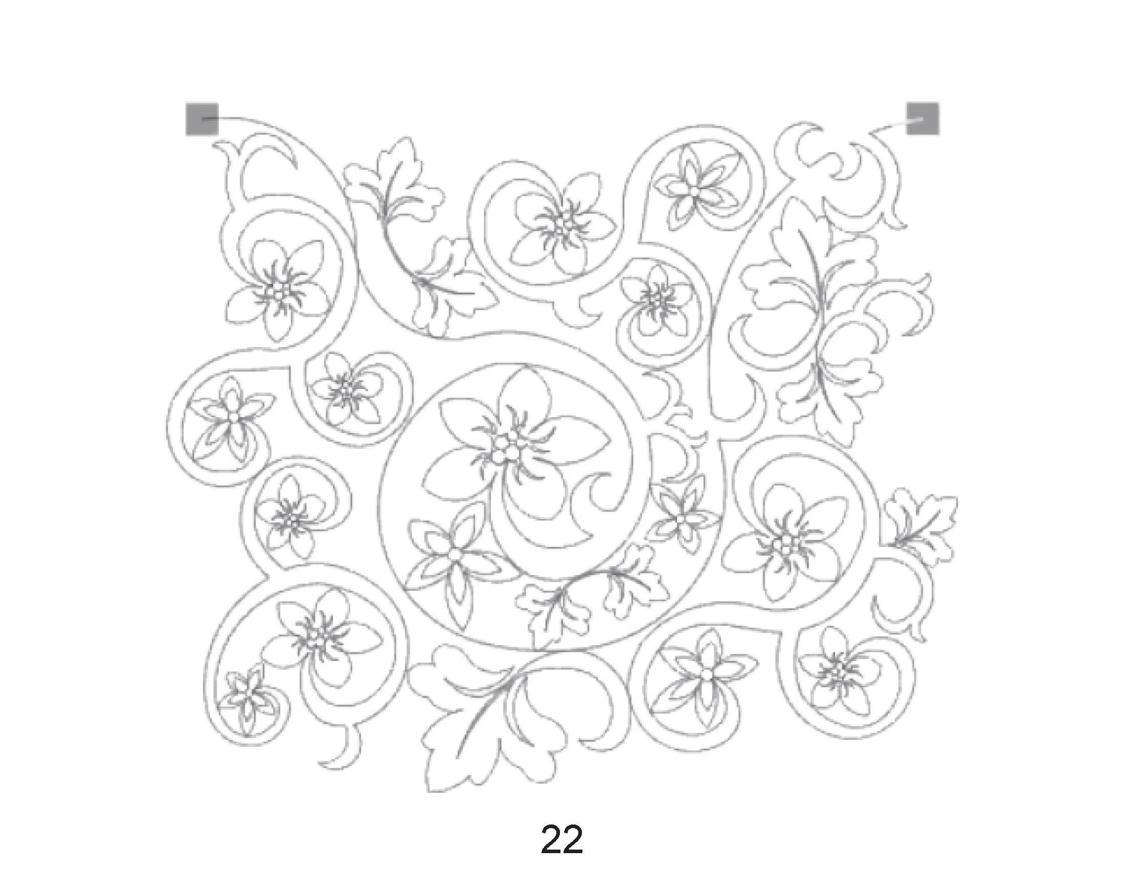 AutoPilot E2E Designs_Page_022.jpg