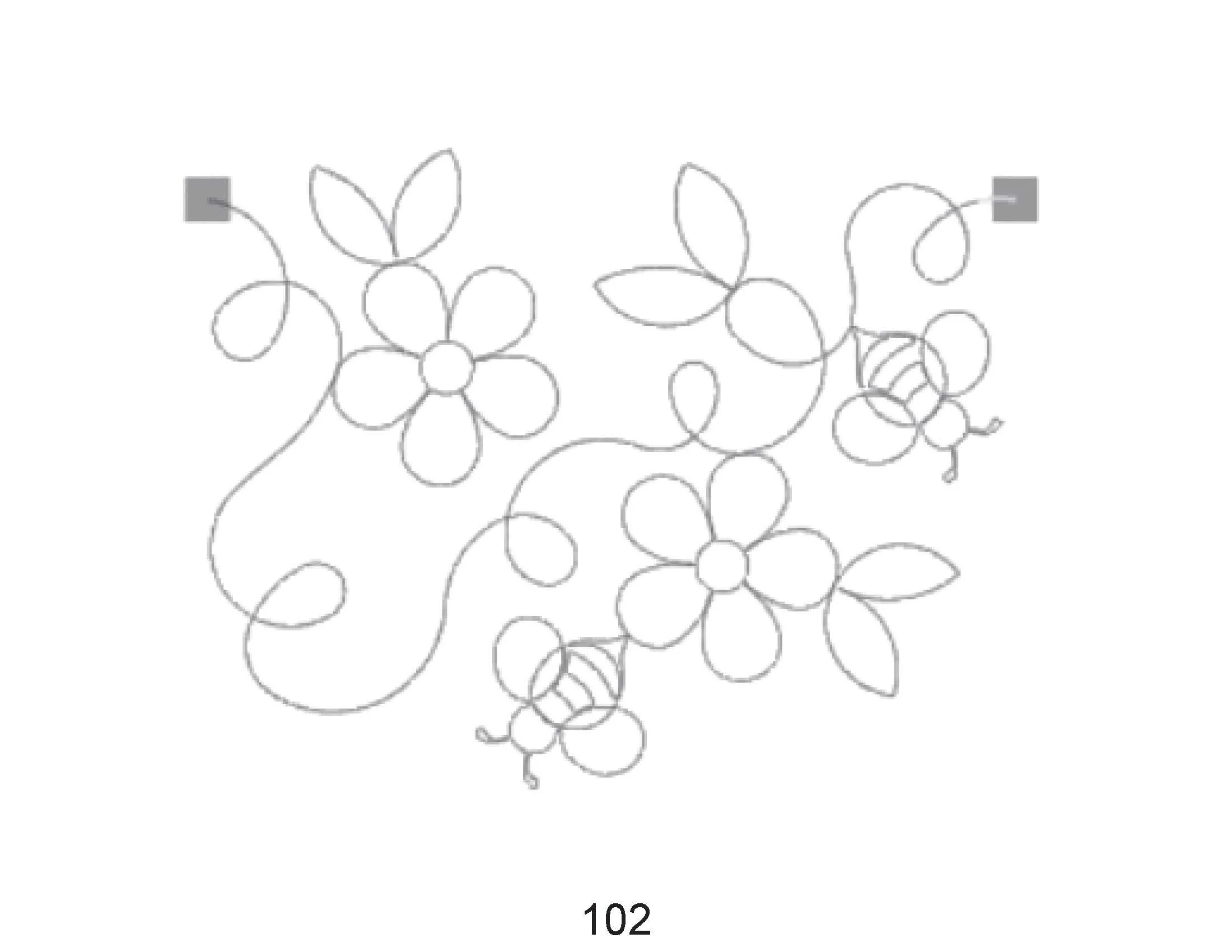 AutoPilot E2E Designs_Page_102.jpg