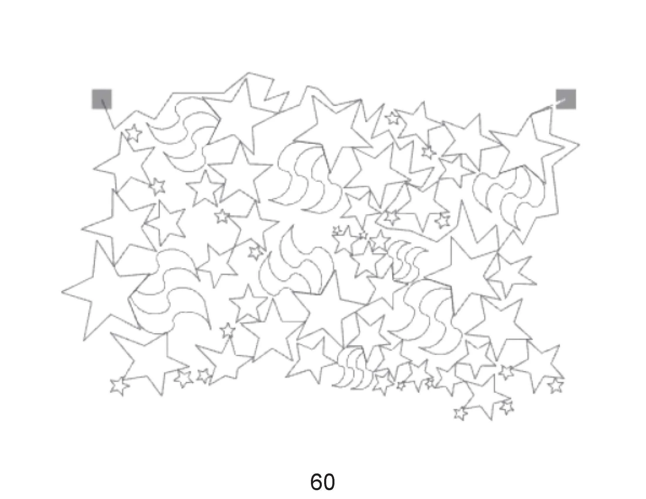 AutoPilot E2E Designs_Page_060.jpg