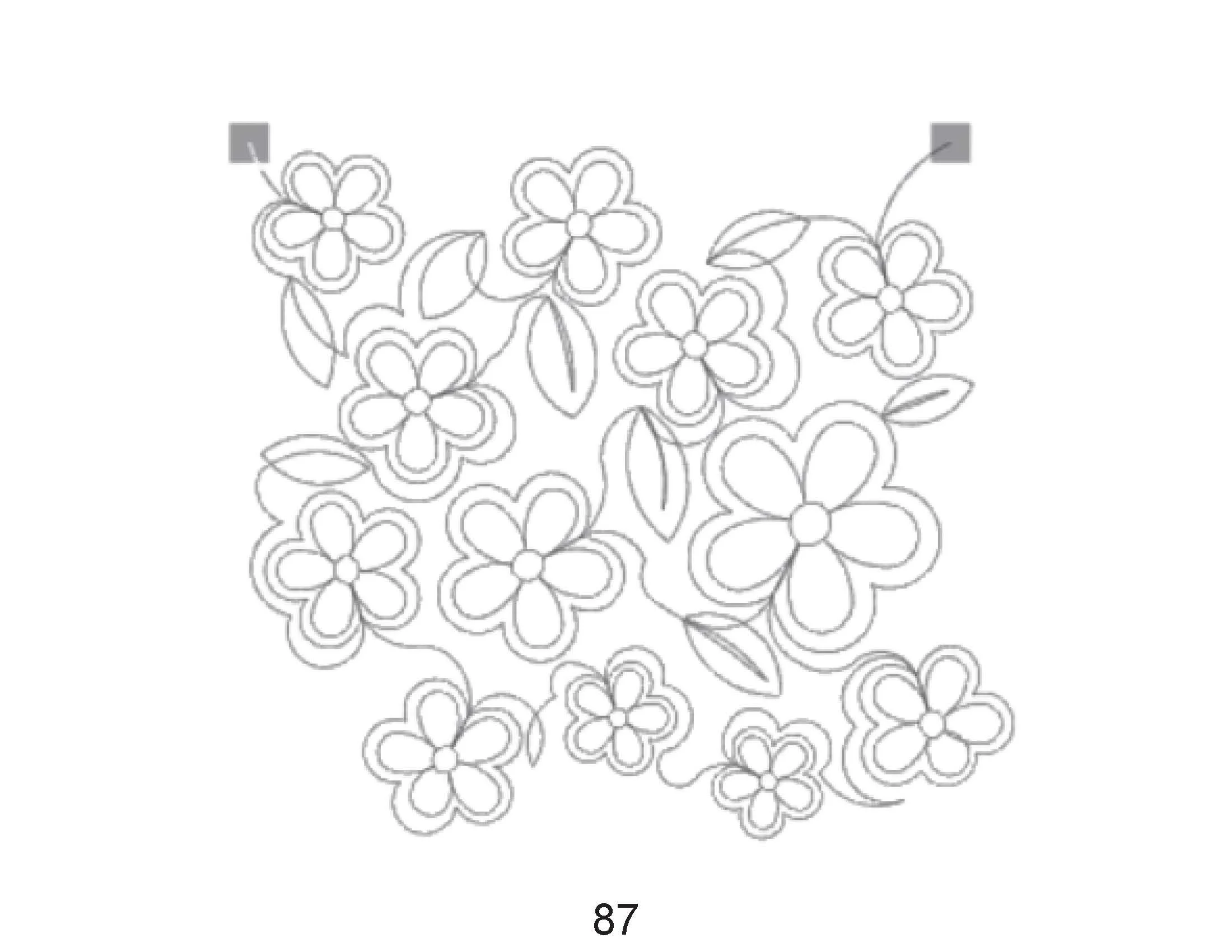 AutoPilot E2E Designs_Page_087.jpg
