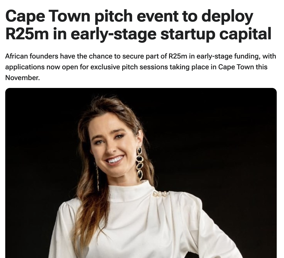 Alexandria Procter, founder of Pharos Fund