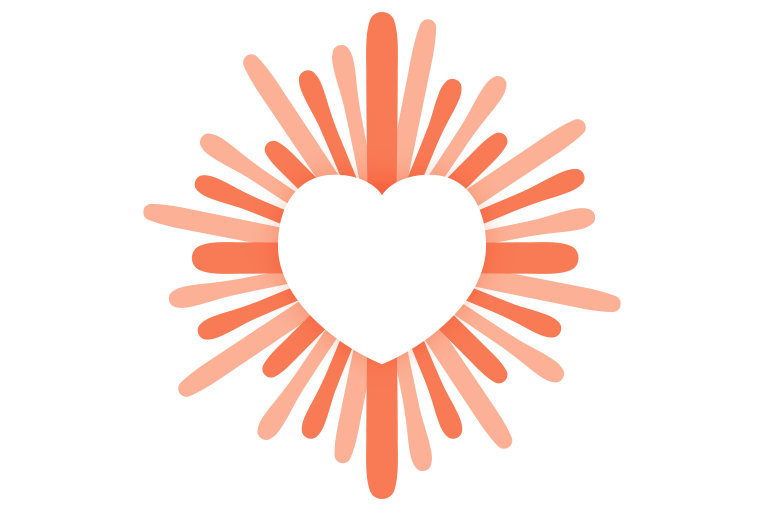 Foster Family Network Group Gathering