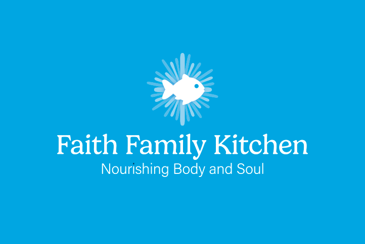 Faith Family Kitchen Food Rescue Program