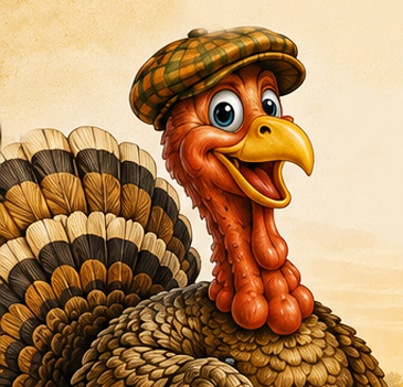 <span class="sqsrte-text-color--black">Hands of Hope 23rd Annual Turkey Shoot</span>