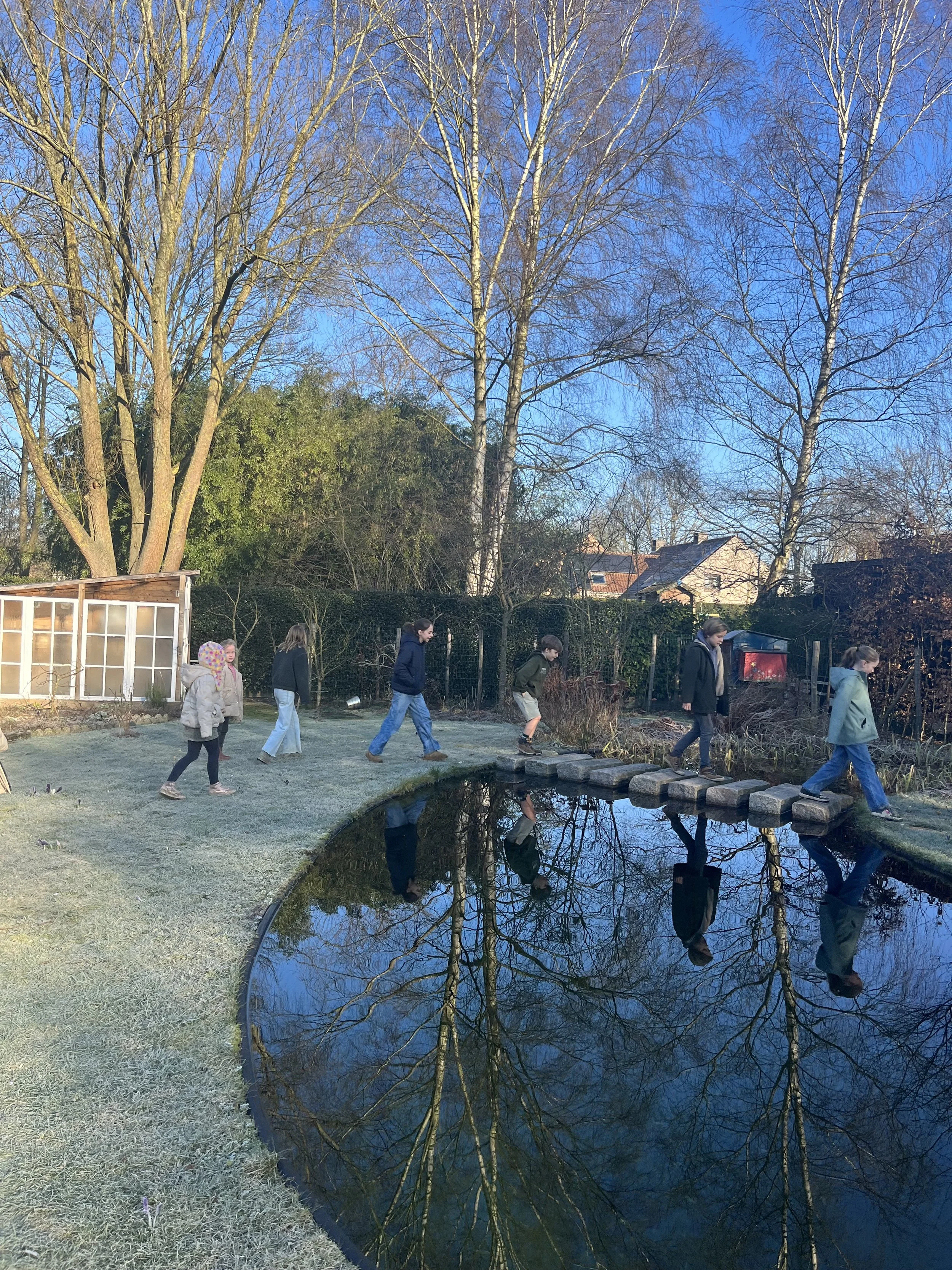 IMG_6464.jpeg