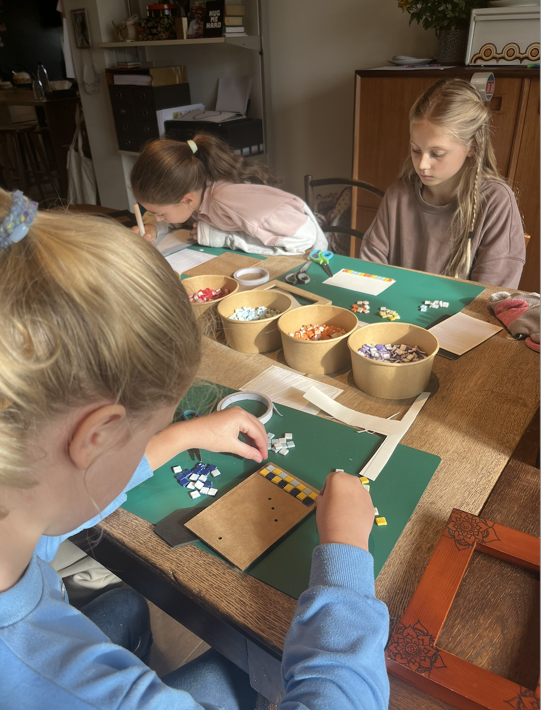 Scherm­afbeelding 2025-11-02 om 21.32.46.png