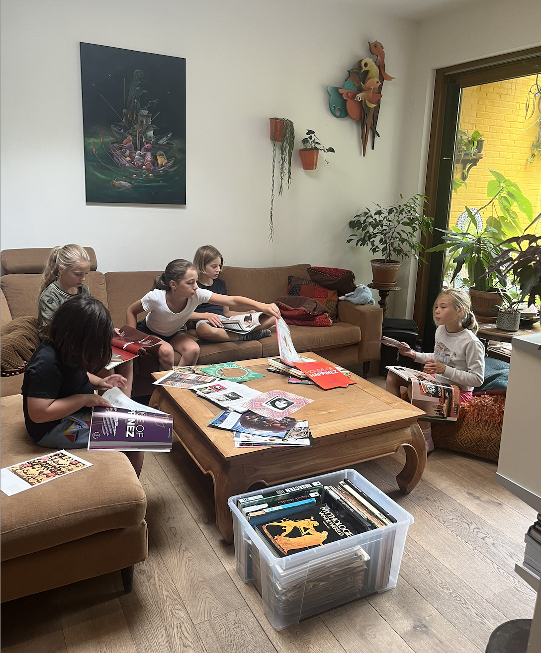 Scherm­afbeelding 2025-11-02 om 21.31.53.png