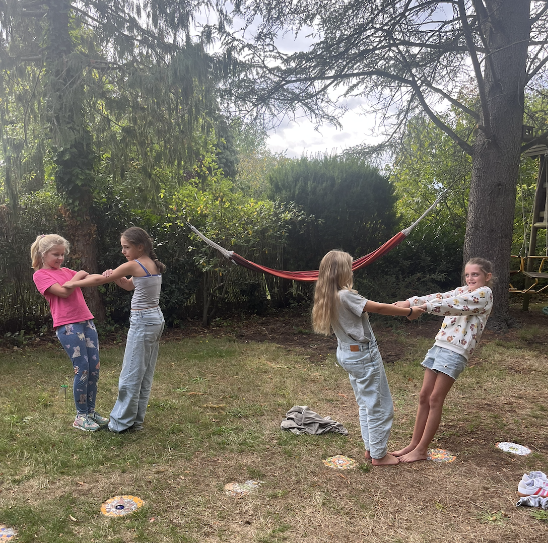 Scherm­afbeelding 2026-01-05 om 10.05.00.png