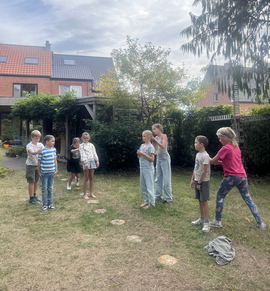 Scherm­afbeelding 2026-01-05 om 10.05.19.png