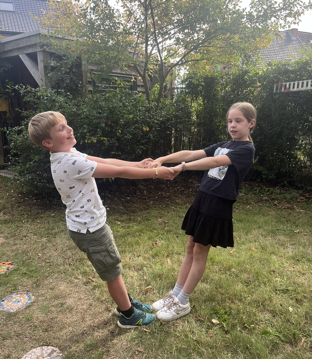 Scherm­afbeelding 2026-01-05 om 10.15.06.png