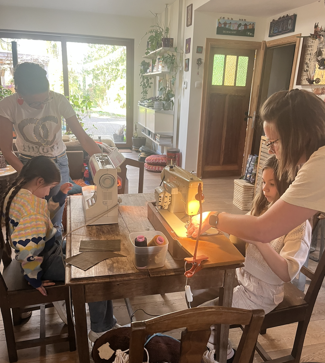 Scherm­afbeelding 2026-01-08 om 13.34.10.png