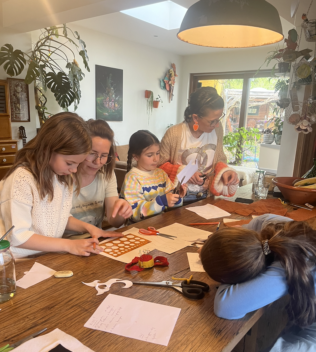 Scherm­afbeelding 2026-01-08 om 13.34.35.png