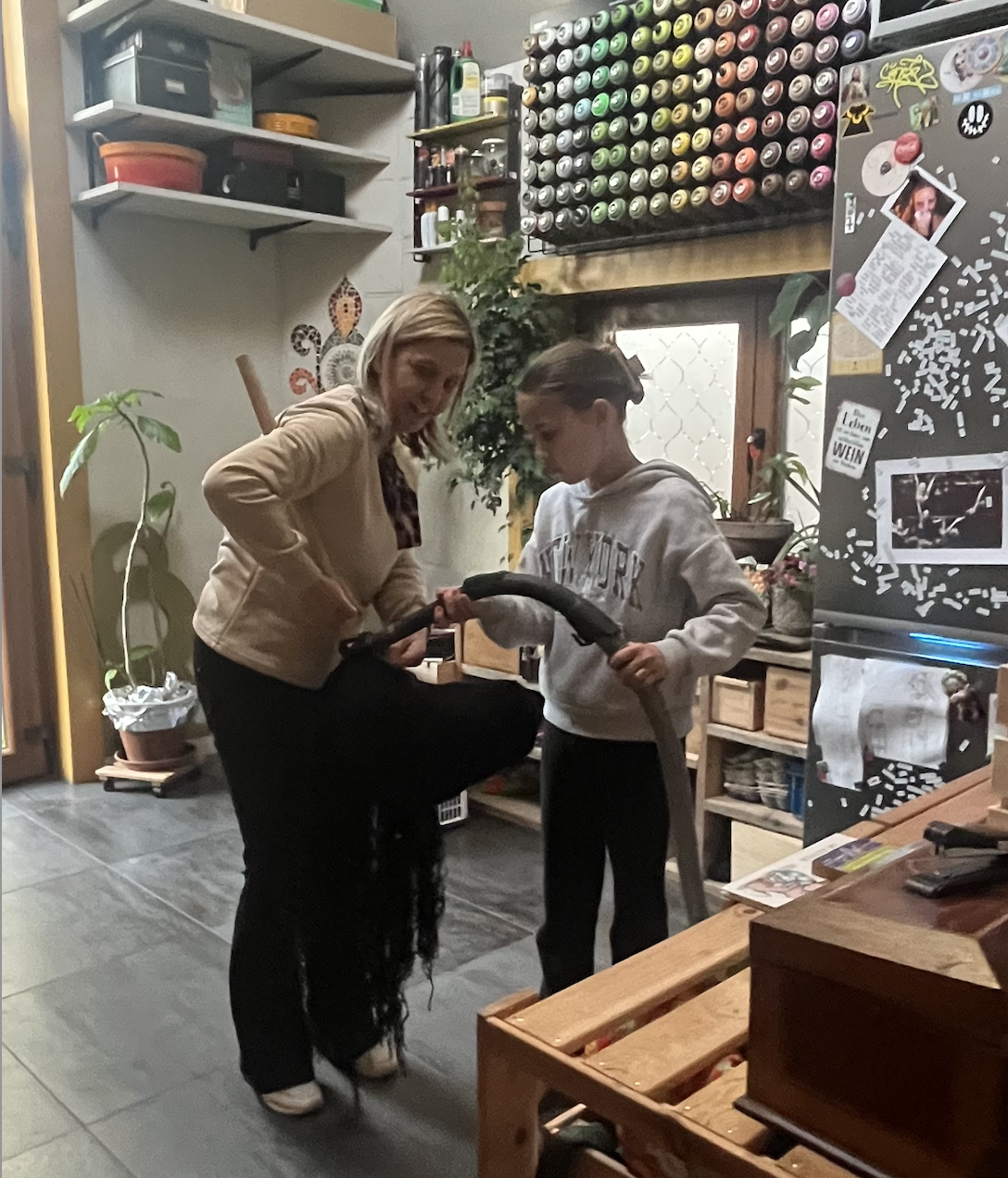 Scherm­afbeelding 2026-01-08 om 13.35.04.png